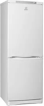 Холодильник Indesit ES 16