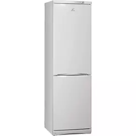 Холодильник Indesit ES 20