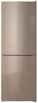 Холодильник Indesit ITR 4160 E