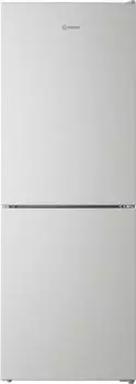 Холодильник Indesit ITR 4160 W