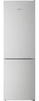 Холодильник Indesit ITR 4180 W