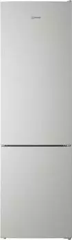 Холодильник Indesit ITR 4200 W