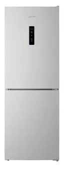 Холодильник Indesit ITR 5160 W