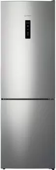 Холодильник Indesit ITR 5180 S