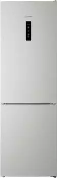 Холодильник Indesit ITR 5180 W