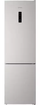 Холодильник Indesit ITR 5200 W