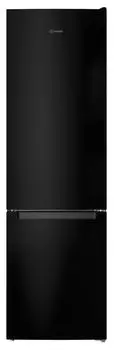 Холодильник Indesit ITS 4200 B