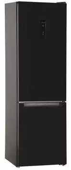 Холодильник Indesit ITS 5200 B