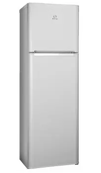 Холодильник Indesit TIA 180