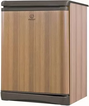 Холодильник Indesit TT 85 T