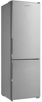 Холодильник KRAFT KF-NF300X