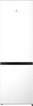 Холодильник LEX RFS 205 DF WH
