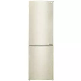 Холодильник LG GA-B419SEJL