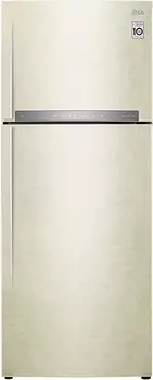 Холодильник LG GC-H502 HEHZ