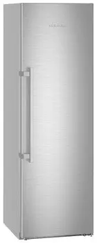 Холодильник Liebherr BioFresh KBef 4330