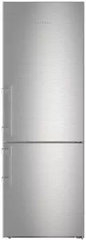 Холодильник Liebherr CBNef 5735