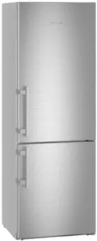 Холодильник Liebherr CNef 5745