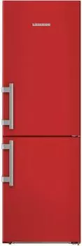Холодильник Liebherr CNfr 4335