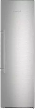 Холодильник Liebherr Kef 4370