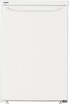 Холодильник Liebherr T 1700