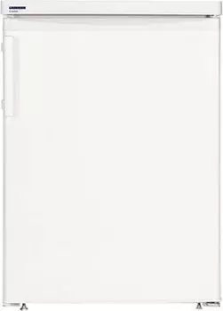 Холодильник Liebherr T 1810