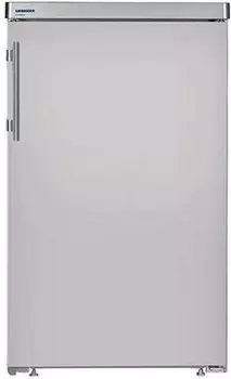 Холодильник Liebherr Tsl 1414