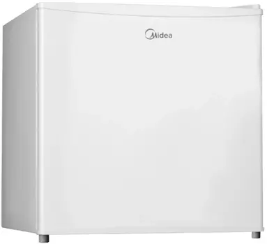 Холодильник Midea MR1049W