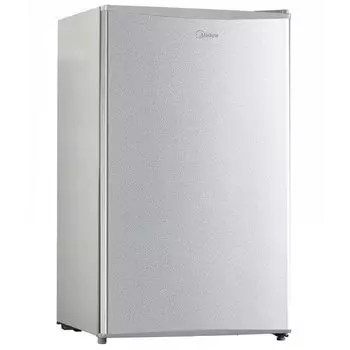 Холодильник Midea MR1085S