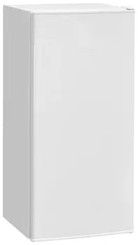 Холодильник NORDFROST NR 404 W