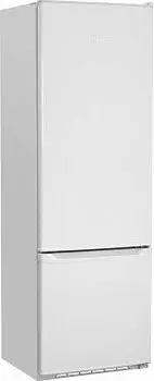Холодильник NORDFROST NRB 118 032
