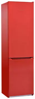 Холодильник NORDFROST NRB 154-832