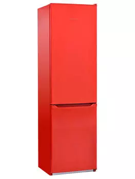 Холодильник NORDFROST NRB 154NF 832