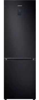 Холодильник Samsung RB34T670FBN/WT