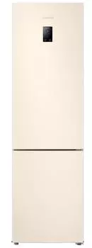 Холодильник Samsung RB37A5290EL/WT