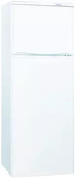 Холодильник Snaige FR250-1101AA-00