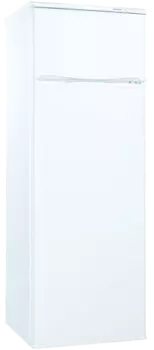 Холодильник Snaige FR26SM-S2000F011A