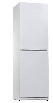 Холодильник Snaige RF35SM-S0002F0721