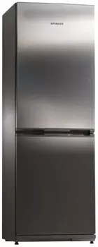 Холодильник Snaige RF35SM-S1CB210