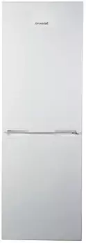 Холодильник Snaige RF53SG-S500210