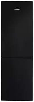 Холодильник Snaige RF56SM-S5JJ2G0D91