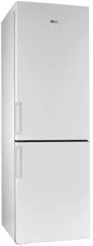 Холодильник Stinol STN 185