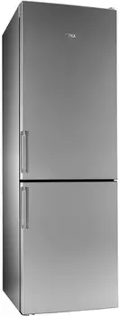 Холодильник Stinol STN 185 S