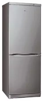 Холодильник Stinol STS 167 S