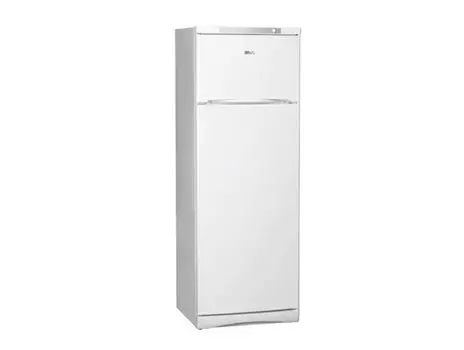 Холодильник Stinol STT 167