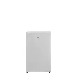 Холодильник Vestel RF 082 VW