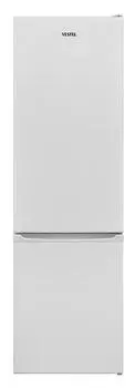 Холодильник Vestel VCB180VW