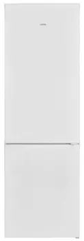 Холодильник Vestel VCB 170 VW