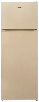 Холодильник Vestel VDD144VB