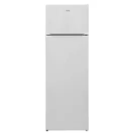 Холодильник Vestel VDD243FW