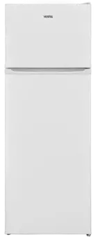 Холодильник Vestel VDD 144 VW